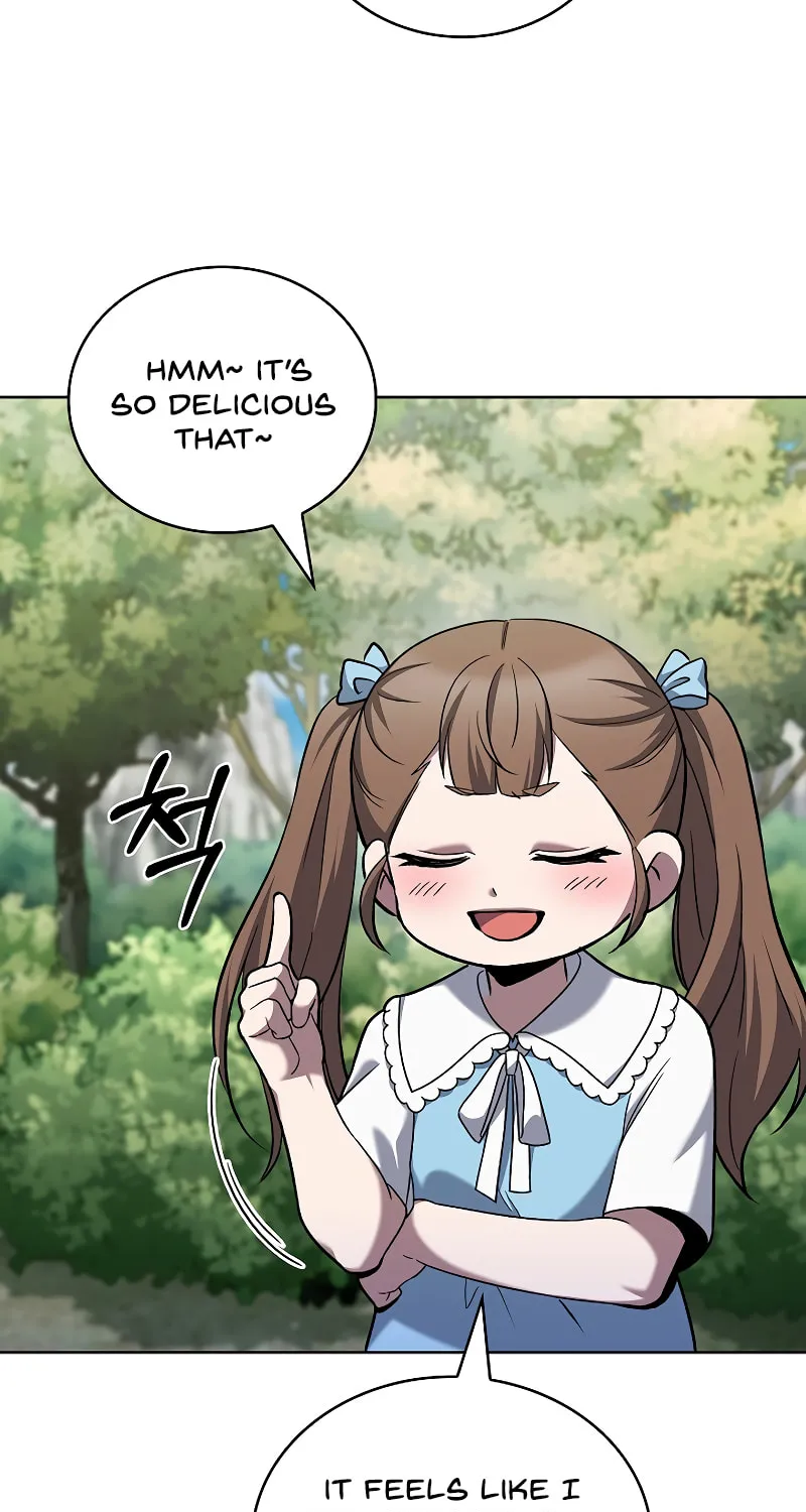 Read Delivery Man From Murim chapter 41 image 63 on Lezhin