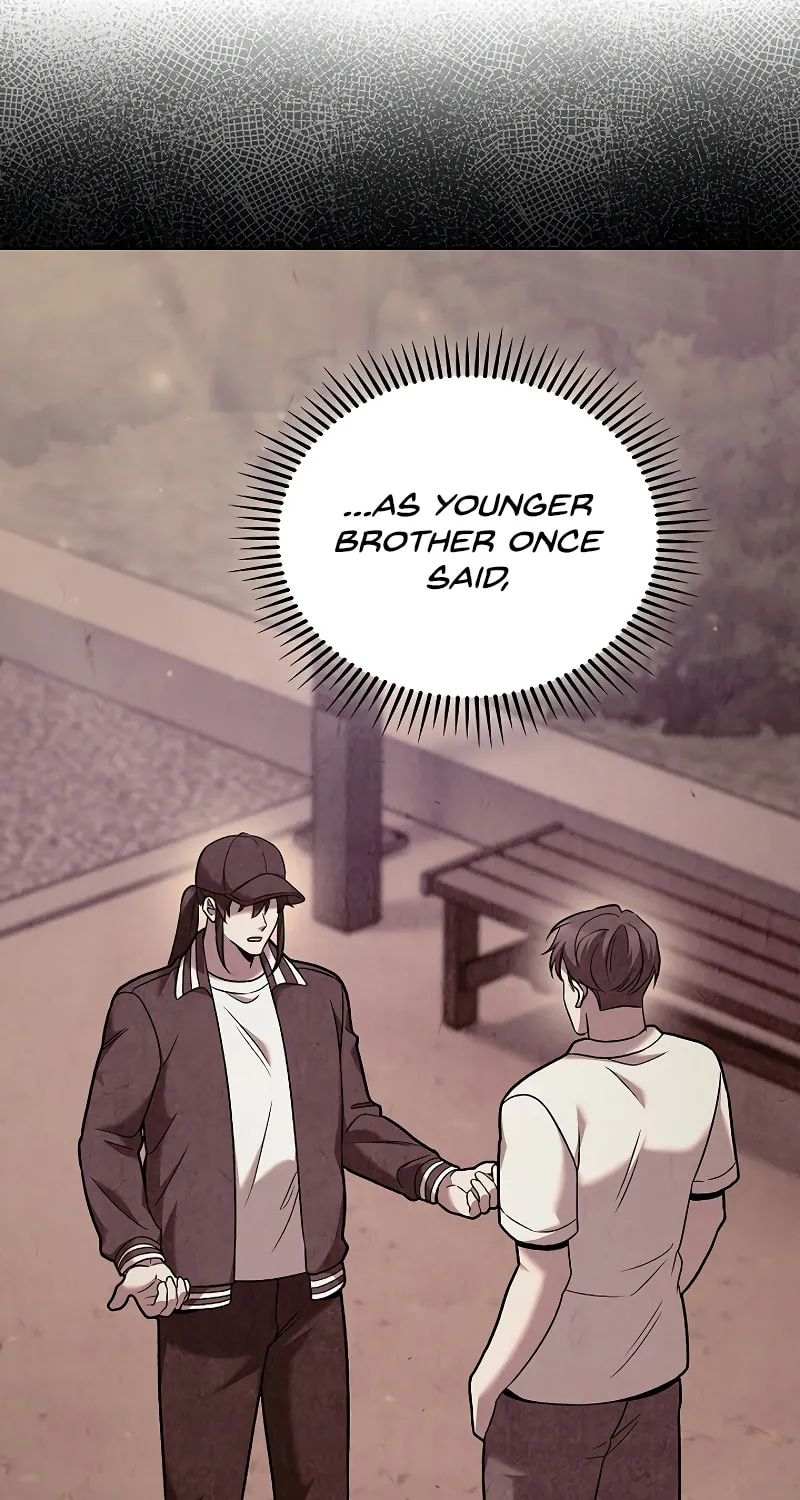Read Delivery Man From Murim chapter 41 image 65 on Lezhin