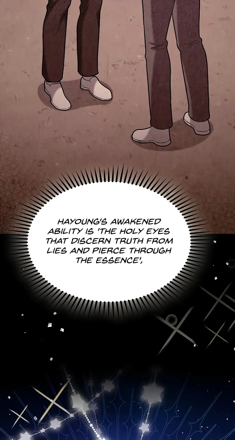 Read Delivery Man From Murim chapter 41 image 66 on Lezhin