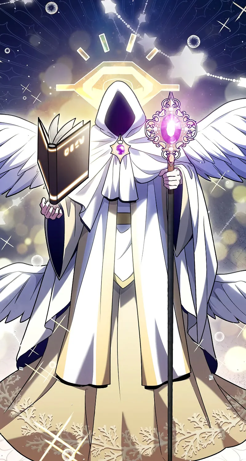 Read Delivery Man From Murim chapter 41 image 67 on Lezhin