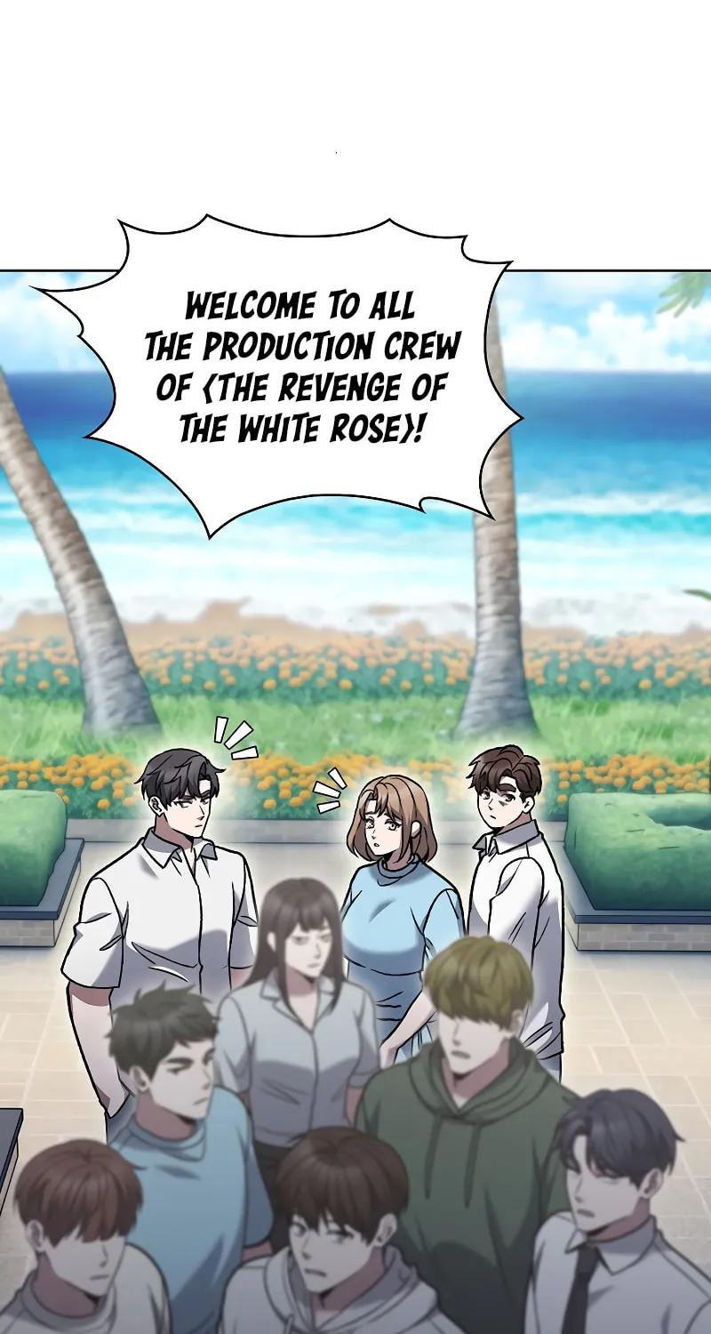 Read Delivery Man From Murim chapter 41 image 7 on Lezhin