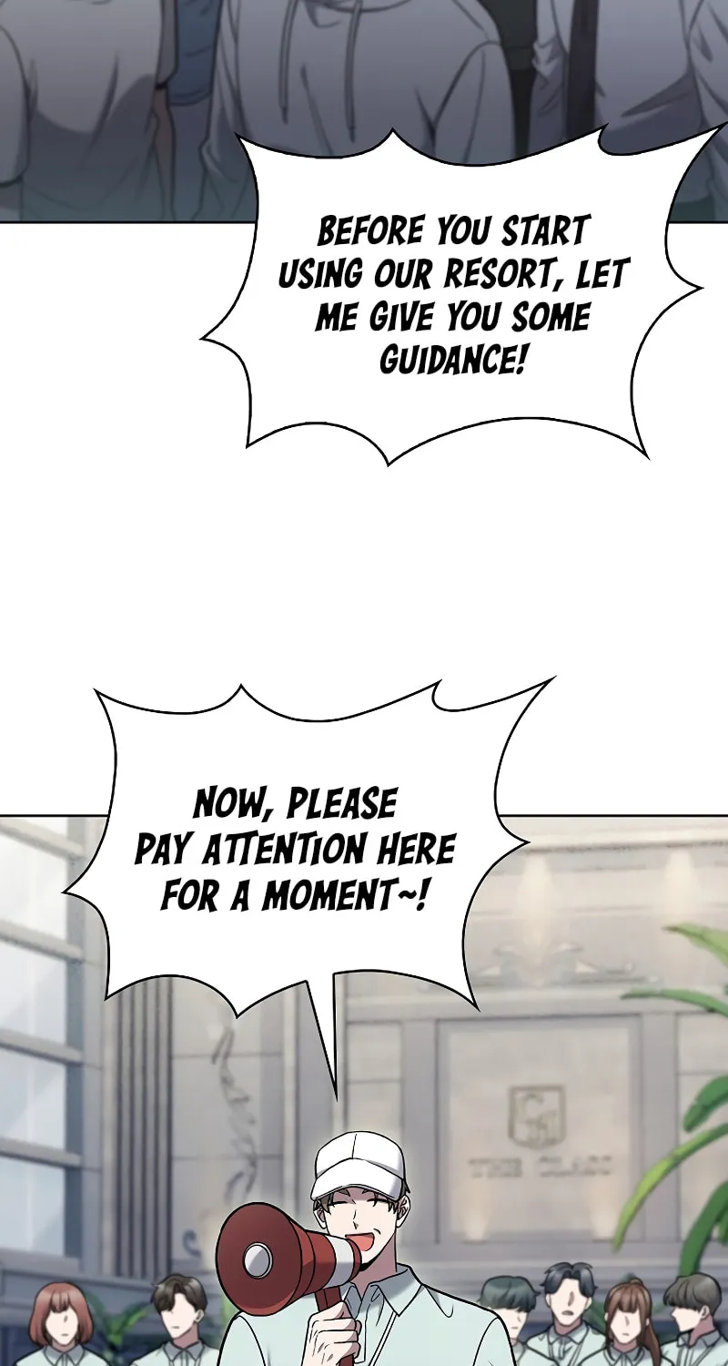 Read Delivery Man From Murim chapter 41 image 8 on Lezhin
