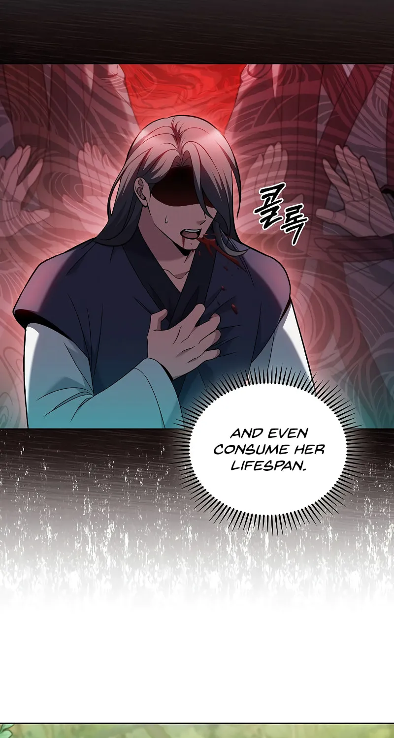 Read Delivery Man From Murim chapter 42 image 12 on Lezhin