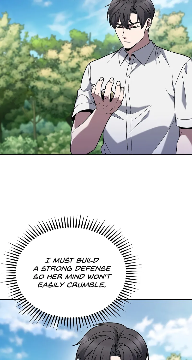 Read Delivery Man From Murim chapter 42 image 14 on Lezhin