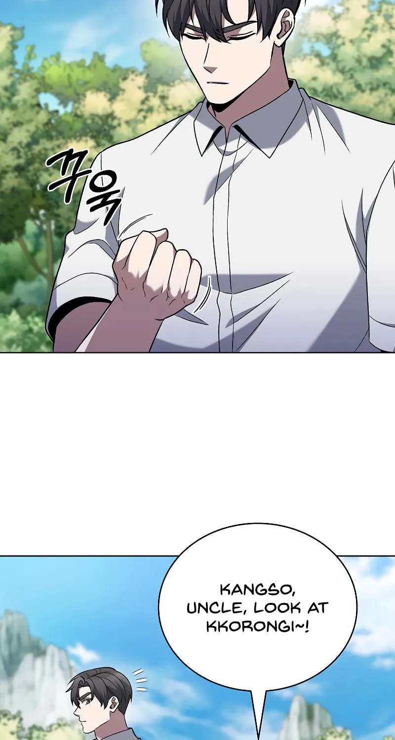 Read Delivery Man From Murim chapter 42 image 15 on Lezhin