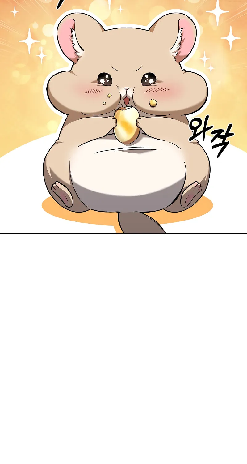 Read Delivery Man From Murim chapter 42 image 17 on Lezhin