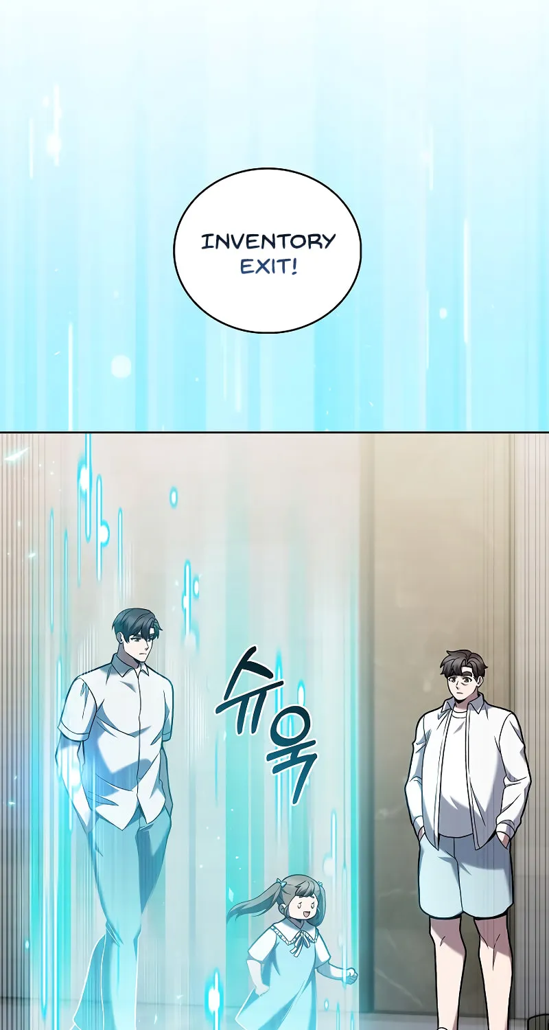 Read Delivery Man From Murim chapter 42 image 19 on Lezhin