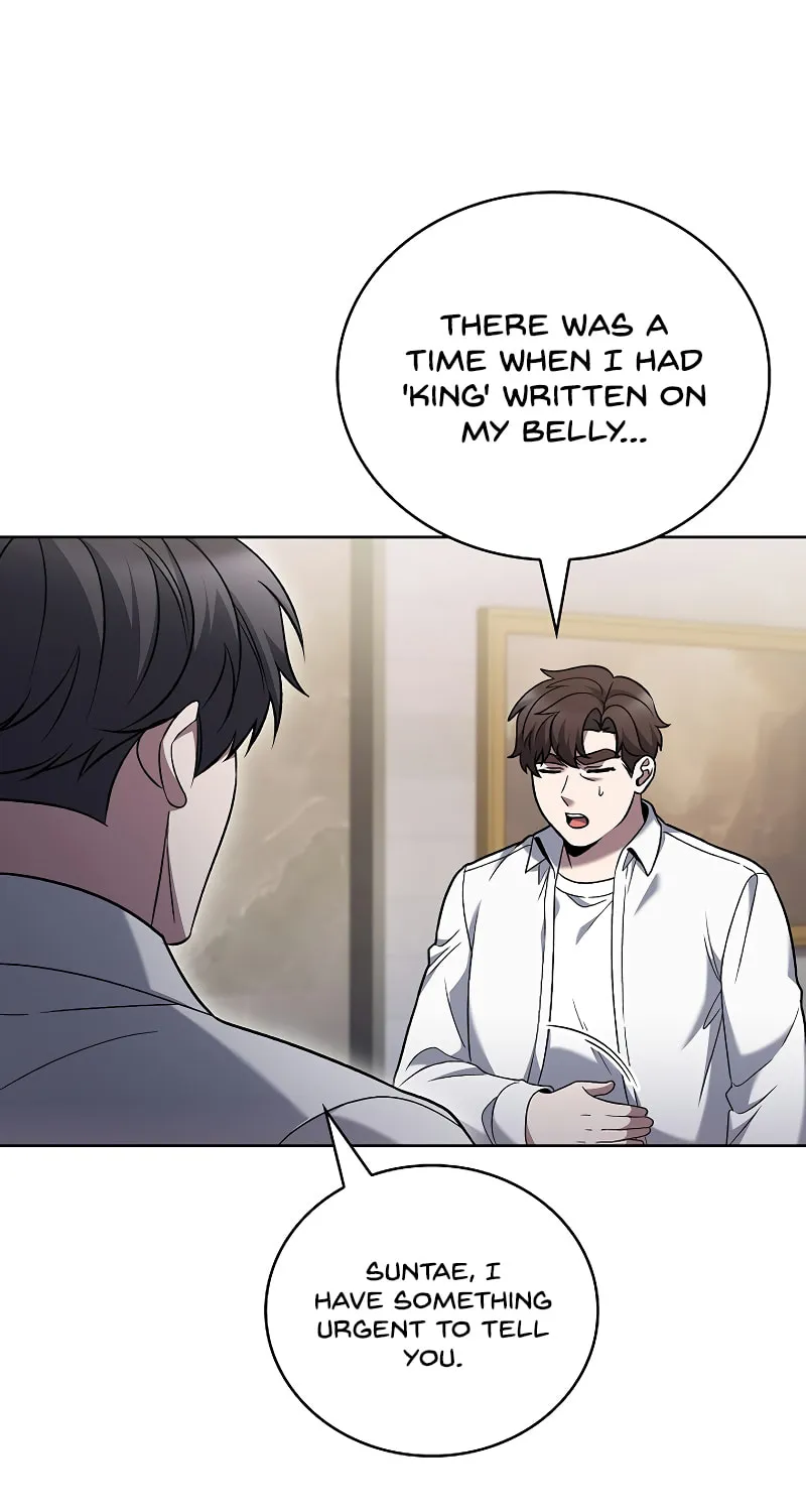 Read Delivery Man From Murim chapter 42 image 21 on Lezhin