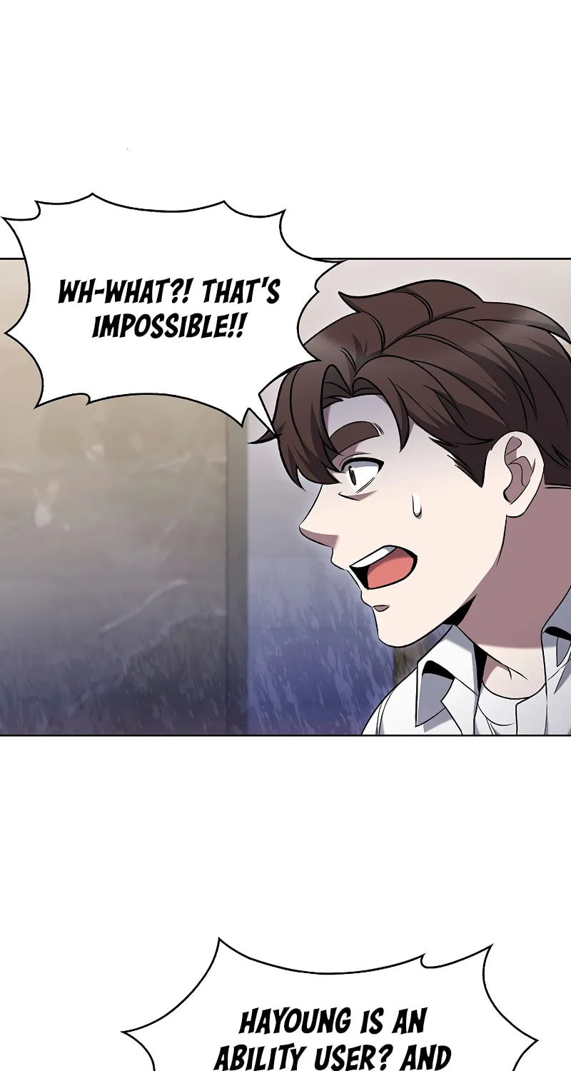 Read Delivery Man From Murim chapter 42 image 24 on Lezhin