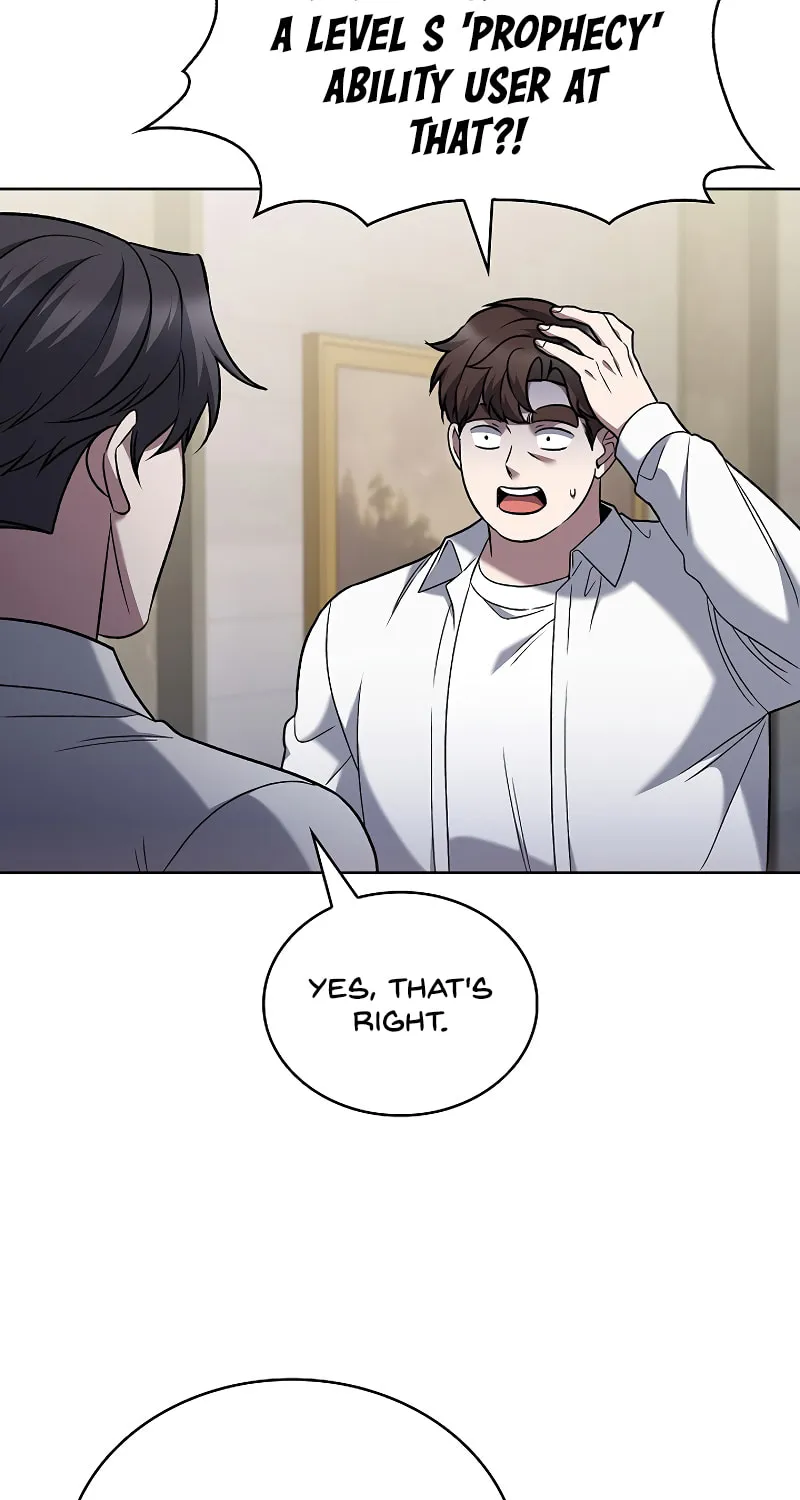 Read Delivery Man From Murim chapter 42 image 25 on Lezhin