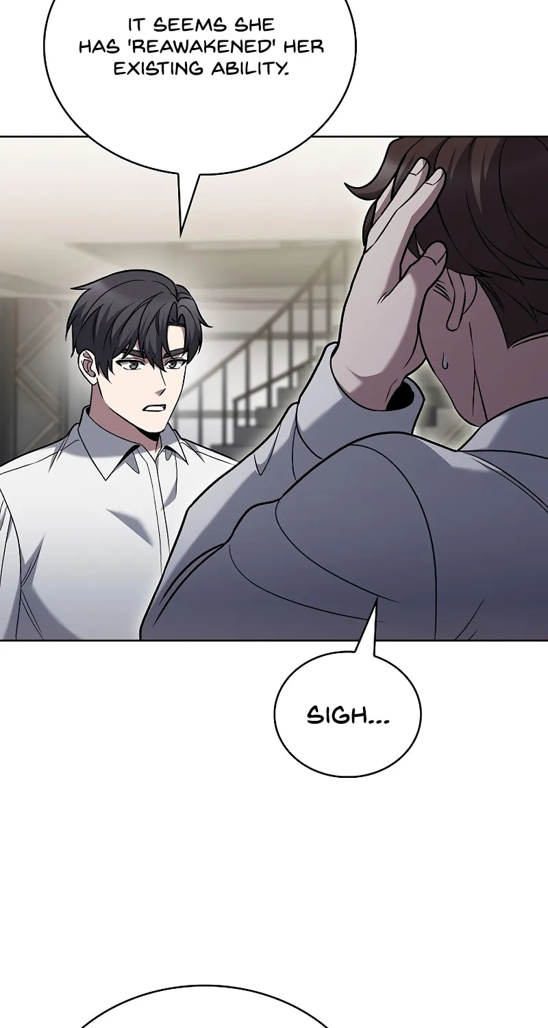Read Delivery Man From Murim chapter 42 image 26 on Lezhin