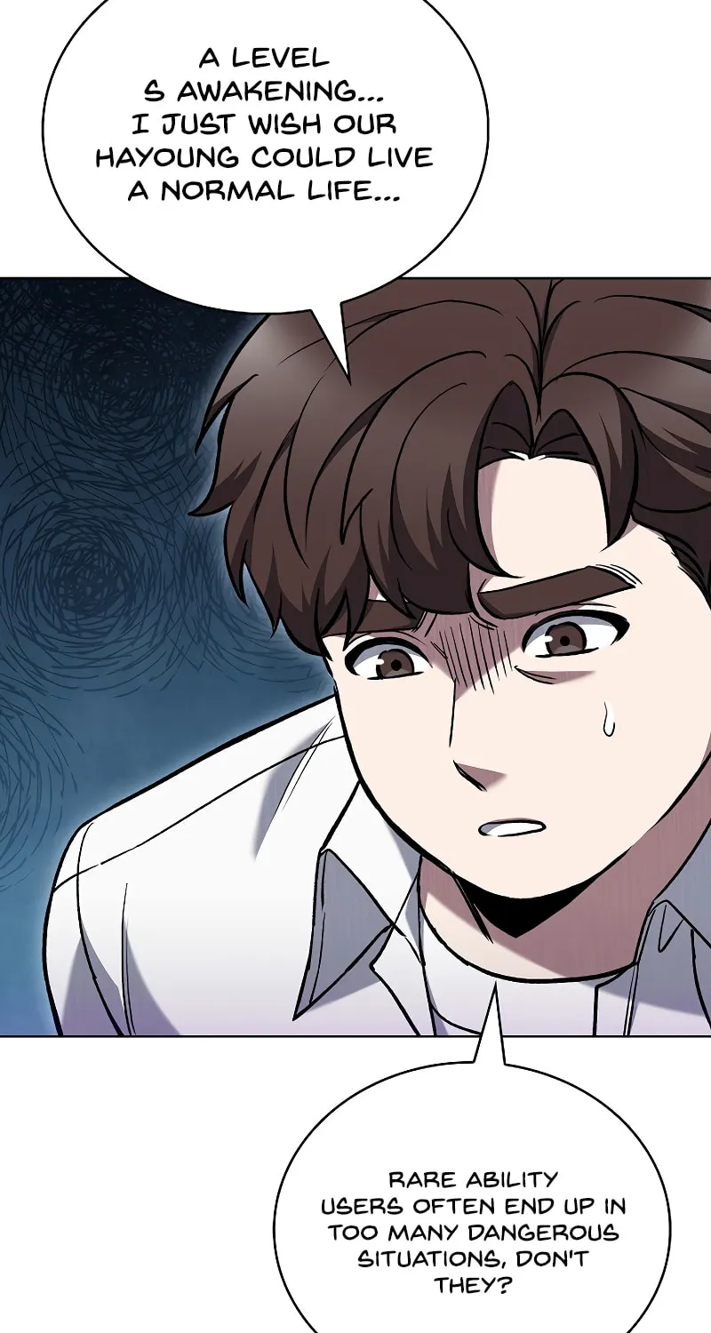 Read Delivery Man From Murim chapter 42 image 27 on Lezhin
