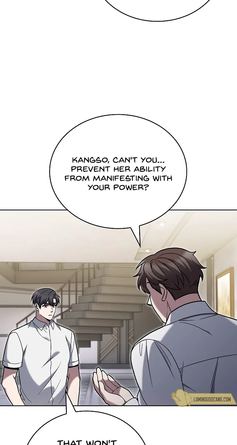 Read Delivery Man From Murim chapter 42 image 28 on Lezhin