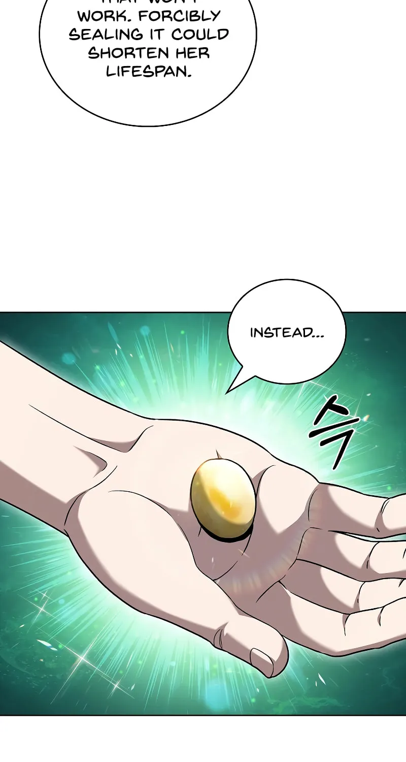 Read Delivery Man From Murim chapter 42 image 29 on Lezhin