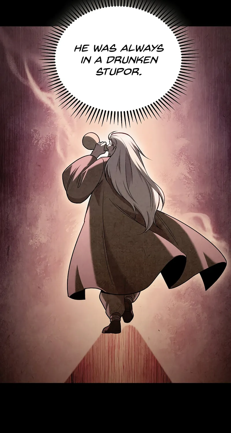 Read Delivery Man From Murim chapter 42 image 3 on Lezhin