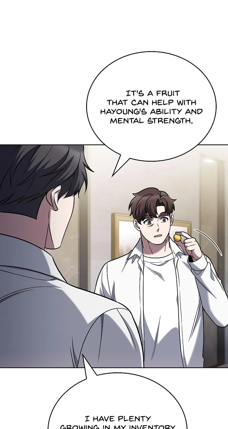 Read Delivery Man From Murim chapter 42 image 32 on Lezhin