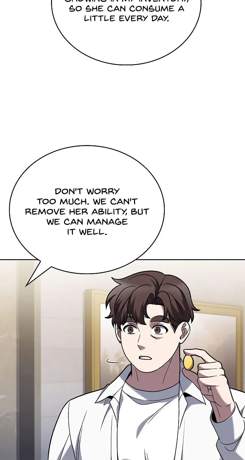 Read Delivery Man From Murim chapter 42 image 33 on Lezhin