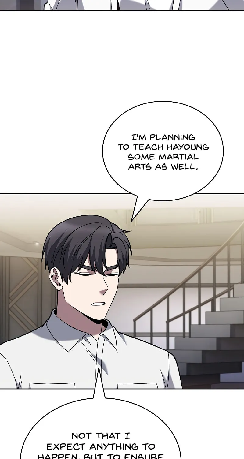 Read Delivery Man From Murim chapter 42 image 34 on Lezhin