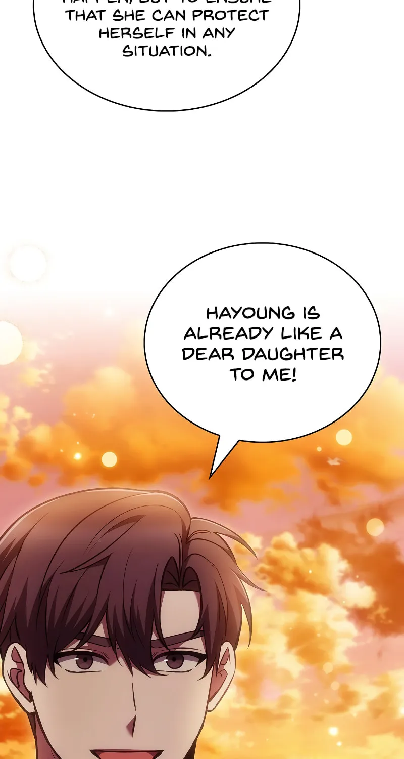 Read Delivery Man From Murim chapter 42 image 35 on Lezhin