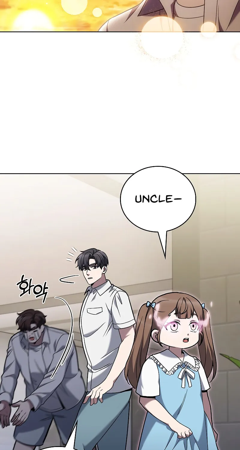 Read Delivery Man From Murim chapter 42 image 37 on Lezhin