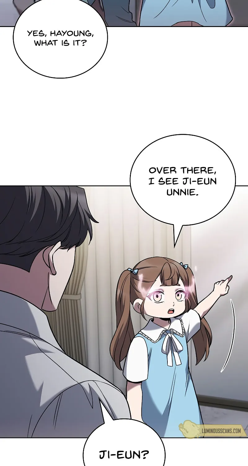 Read Delivery Man From Murim chapter 42 image 38 on Lezhin