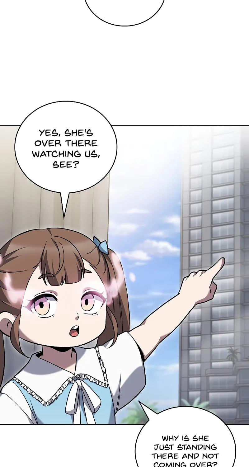 Read Delivery Man From Murim chapter 42 image 39 on Lezhin