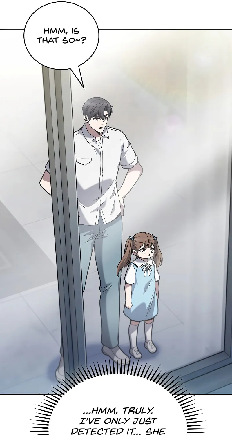 Read Delivery Man From Murim chapter 42 image 41 on Lezhin