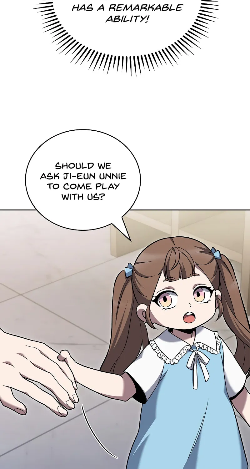Read Delivery Man From Murim chapter 42 image 42 on Lezhin
