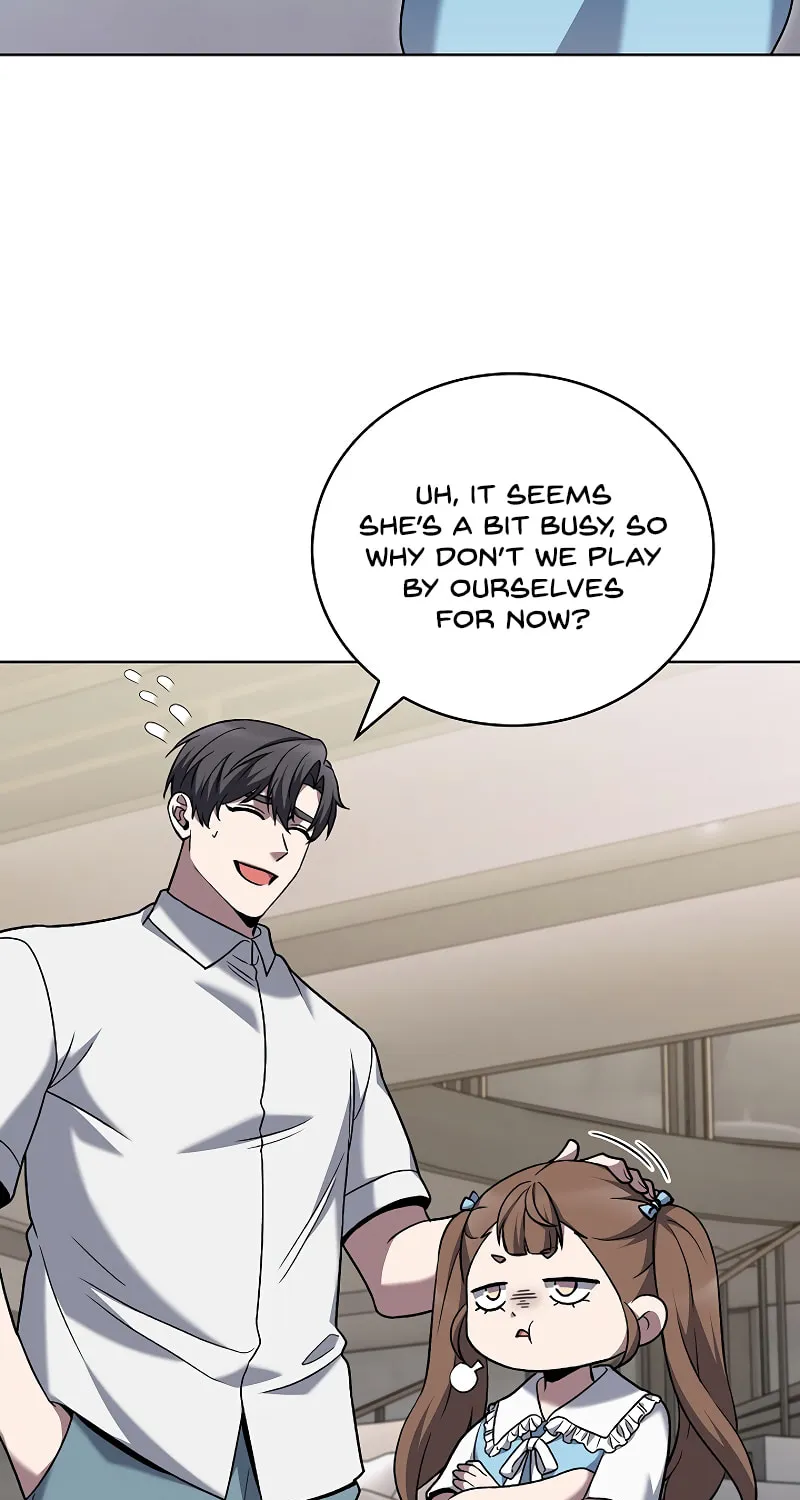 Read Delivery Man From Murim chapter 42 image 43 on Lezhin