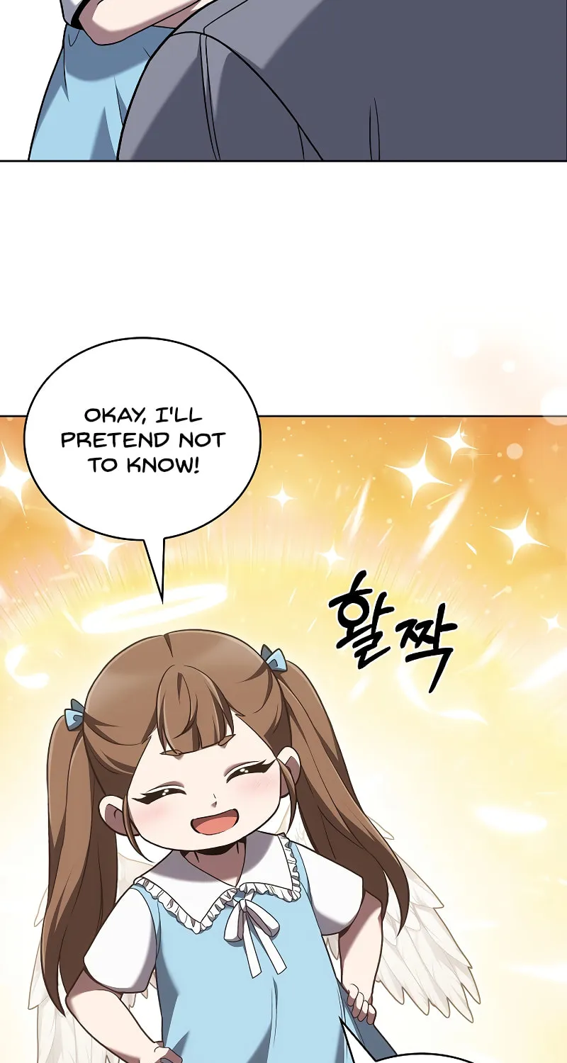Read Delivery Man From Murim chapter 42 image 45 on Lezhin