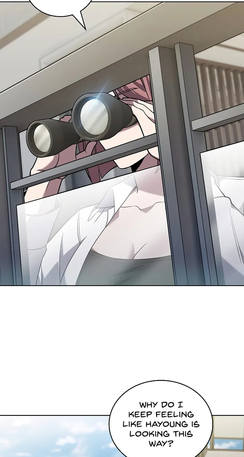 Read Delivery Man From Murim chapter 42 image 47 on Lezhin