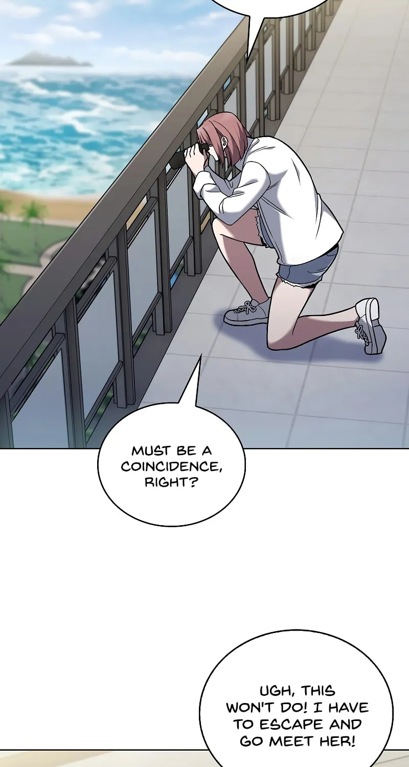Read Delivery Man From Murim chapter 42 image 48 on Lezhin