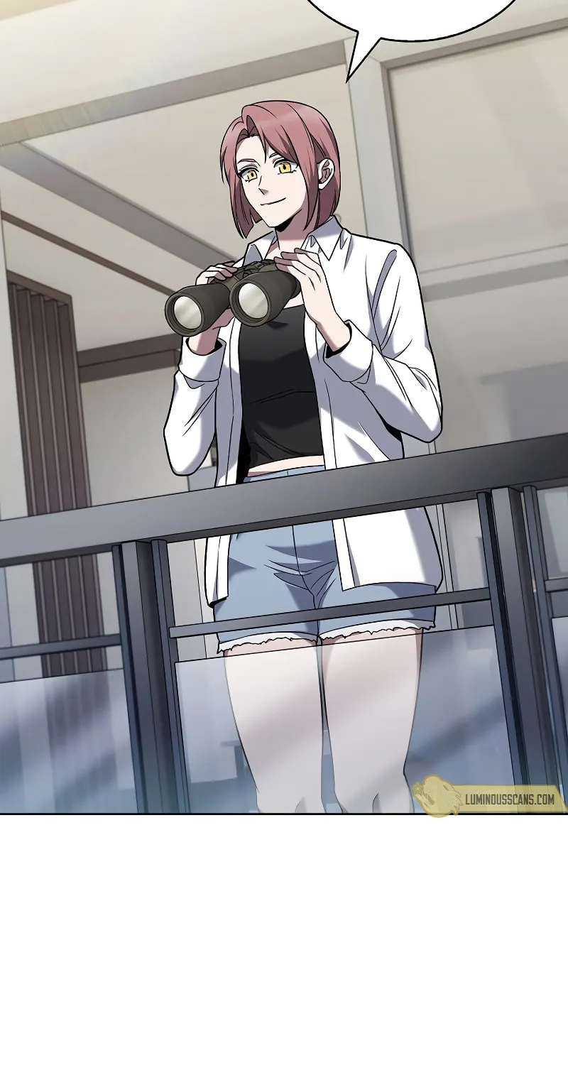 Read Delivery Man From Murim chapter 42 image 49 on Lezhin