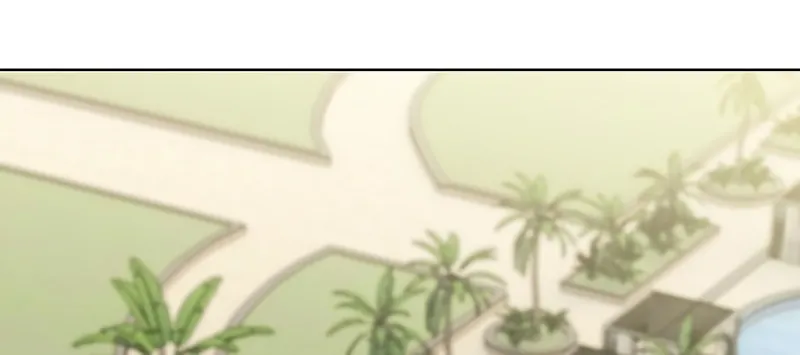 Read Delivery Man From Murim chapter 42 image 50 on Lezhin