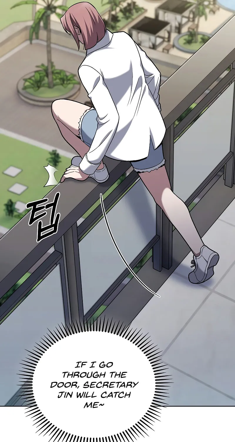 Read Delivery Man From Murim chapter 42 image 51 on Lezhin