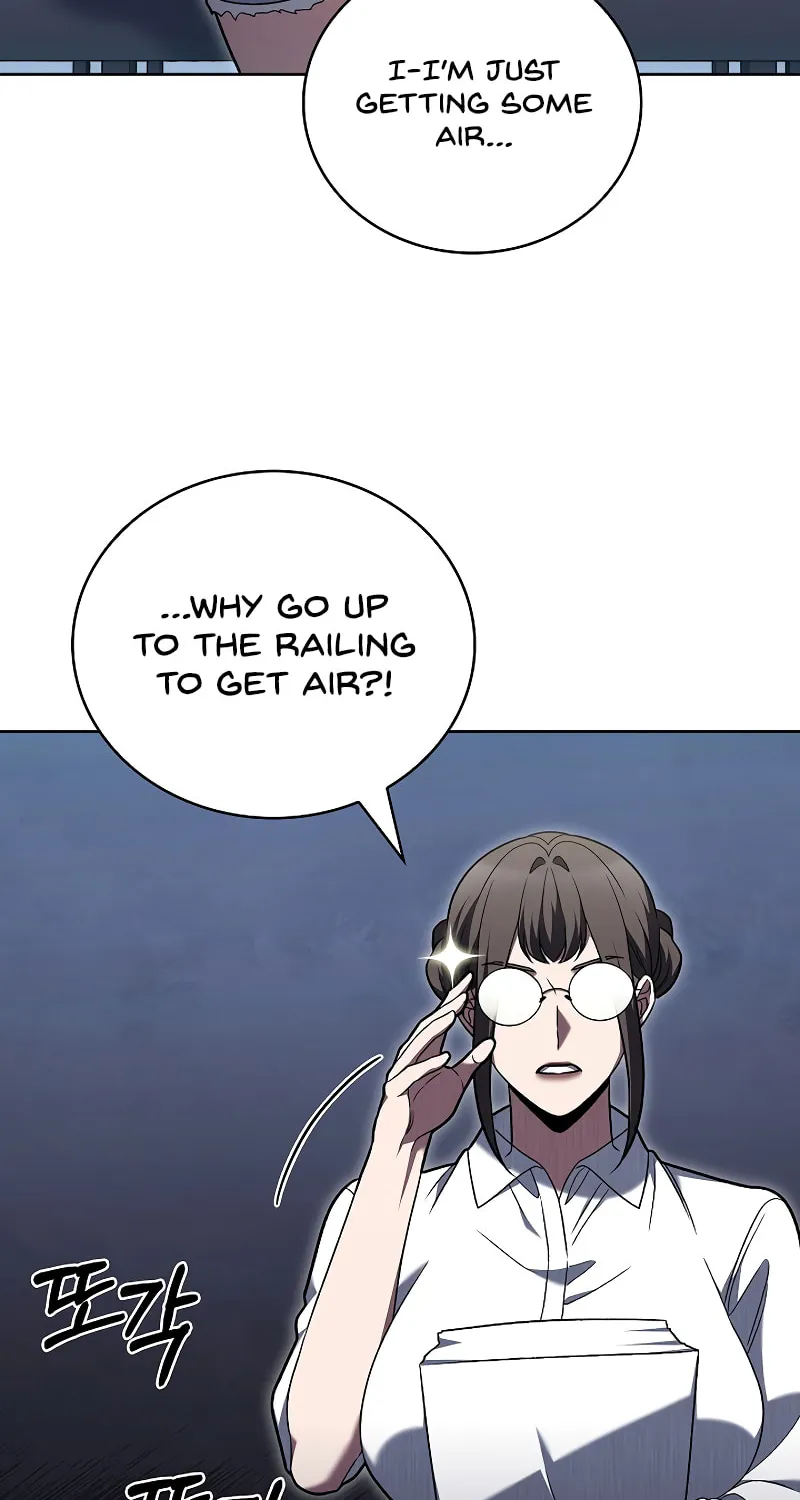 Read Delivery Man From Murim chapter 42 image 54 on Lezhin