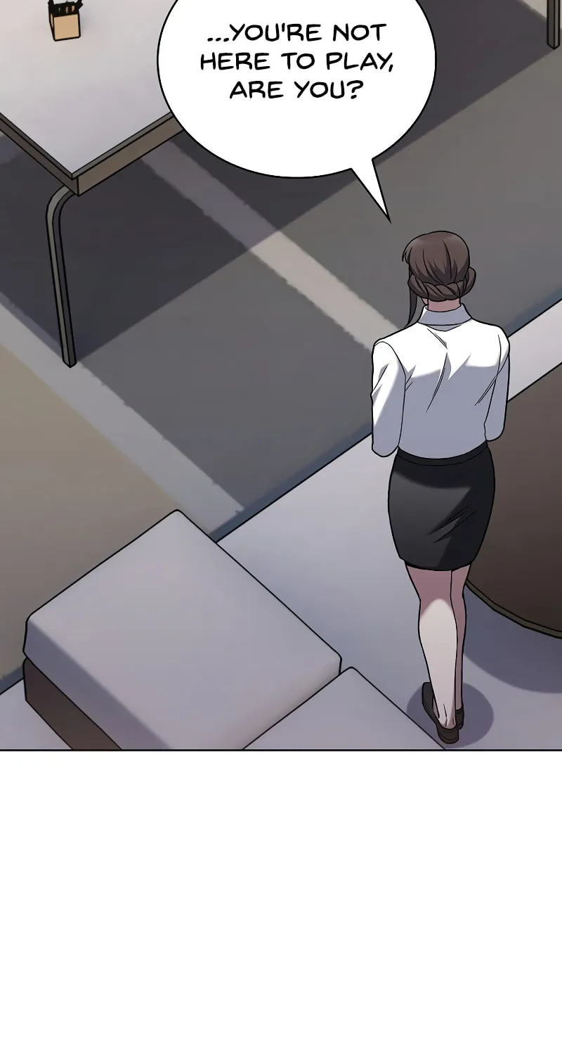 Read Delivery Man From Murim chapter 42 image 56 on Lezhin