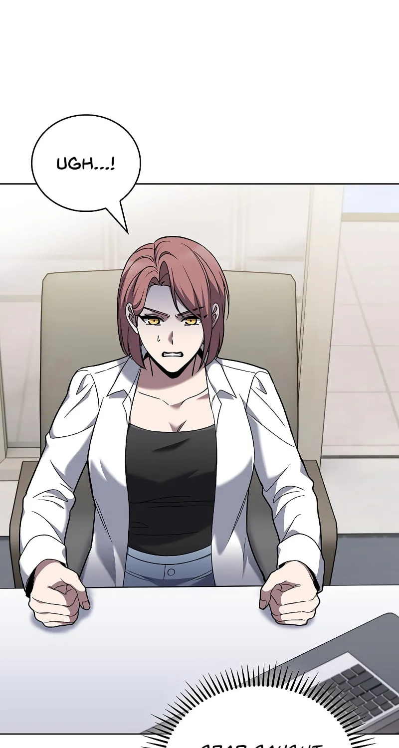 Read Delivery Man From Murim chapter 42 image 58 on Lezhin