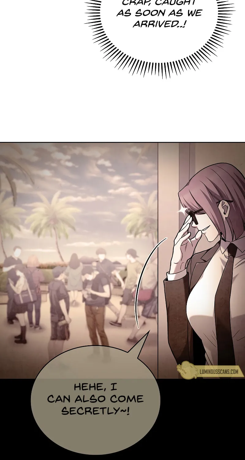 Read Delivery Man From Murim chapter 42 image 59 on Lezhin