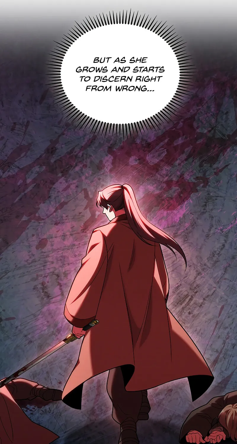 Read Delivery Man From Murim chapter 42 image 6 on Lezhin