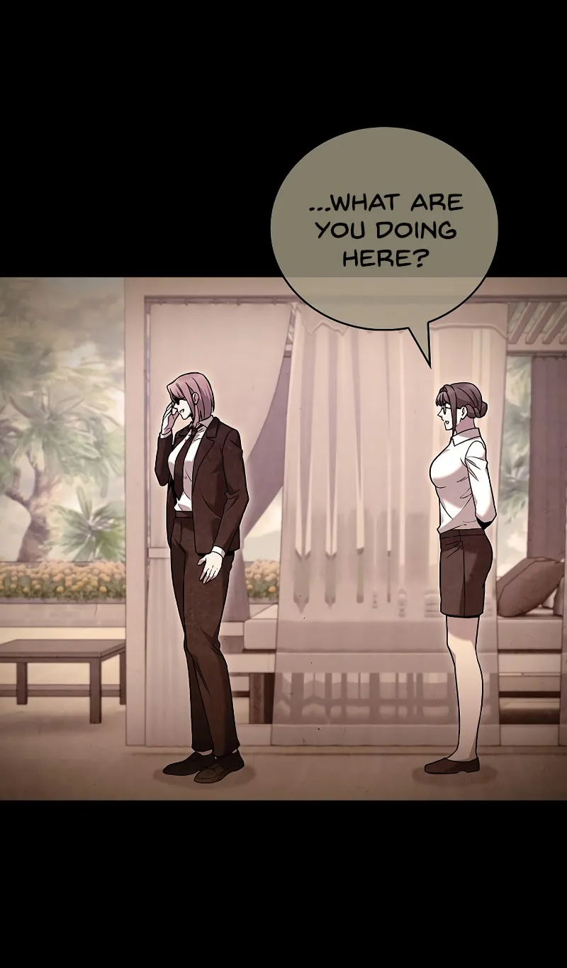 Read Delivery Man From Murim chapter 42 image 60 on Lezhin