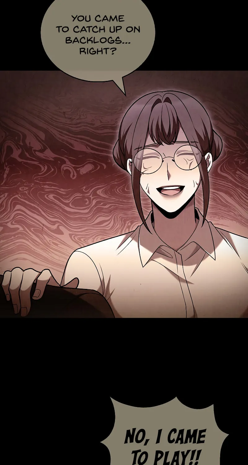 Read Delivery Man From Murim chapter 42 image 62 on Lezhin