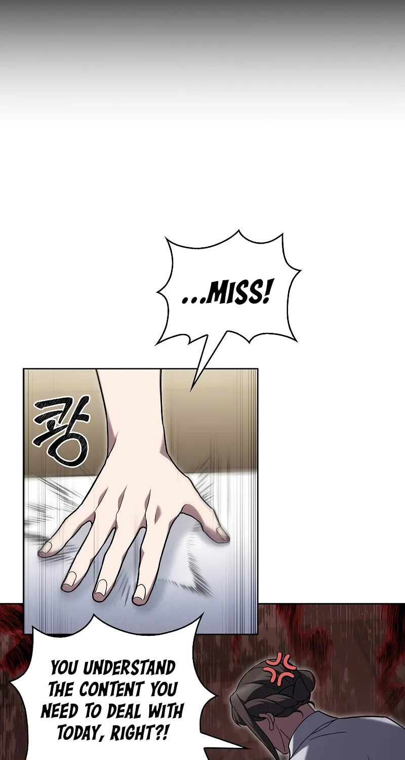 Read Delivery Man From Murim chapter 42 image 64 on Lezhin