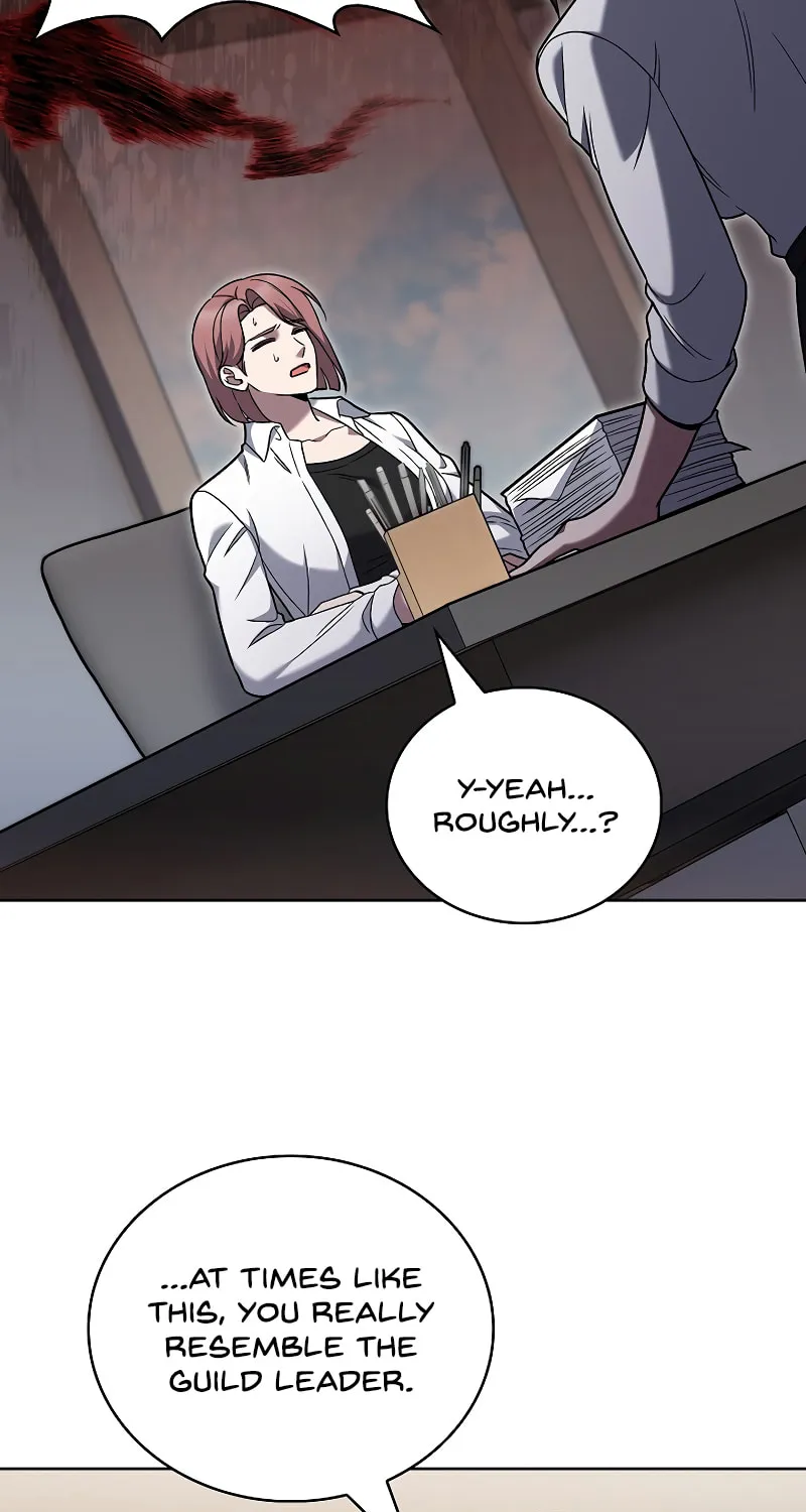 Read Delivery Man From Murim chapter 42 image 65 on Lezhin