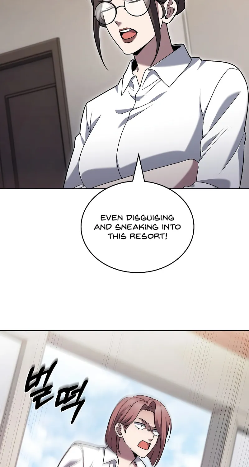 Read Delivery Man From Murim chapter 42 image 68 on Lezhin