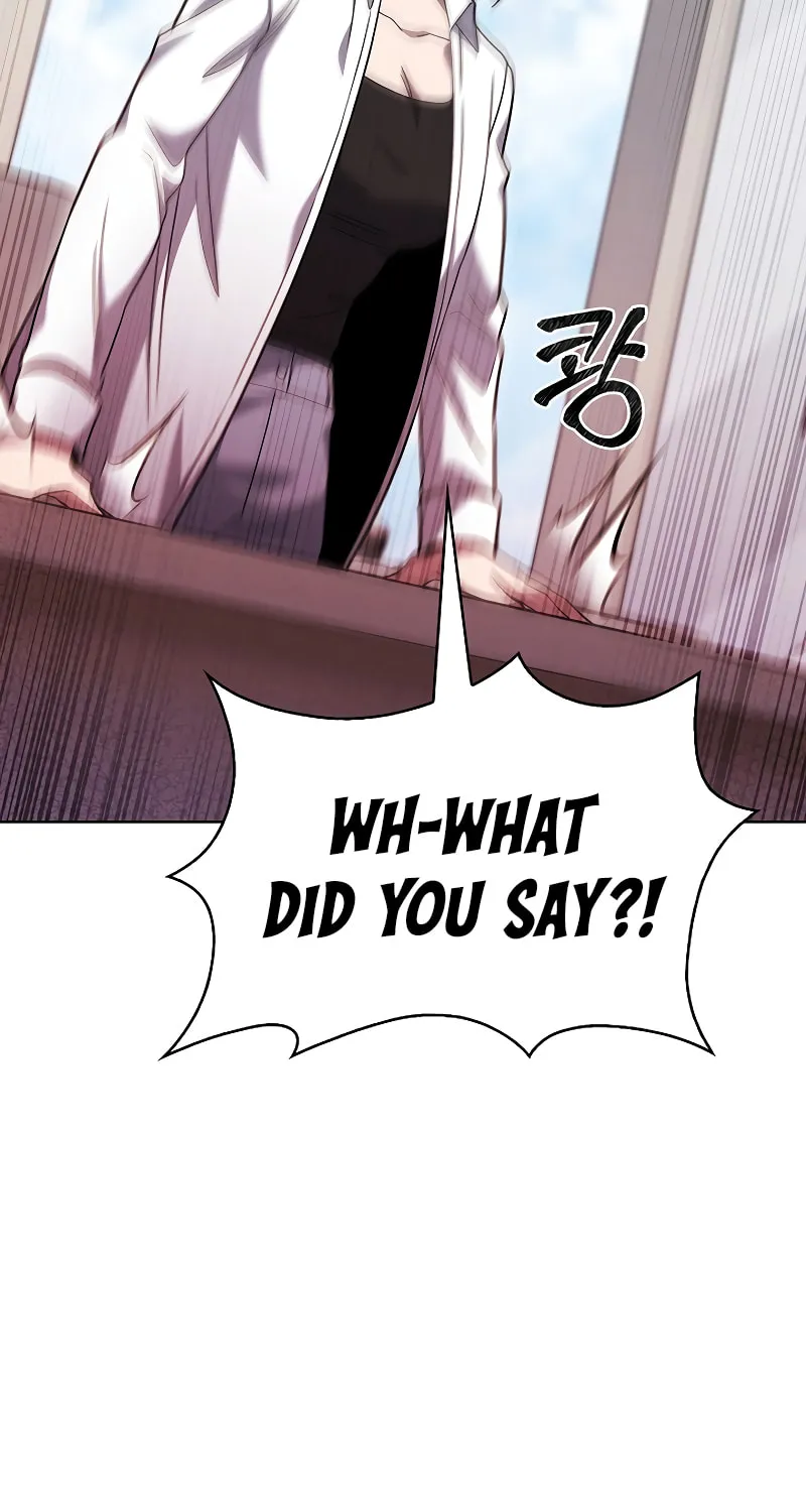 Read Delivery Man From Murim chapter 42 image 69 on Lezhin