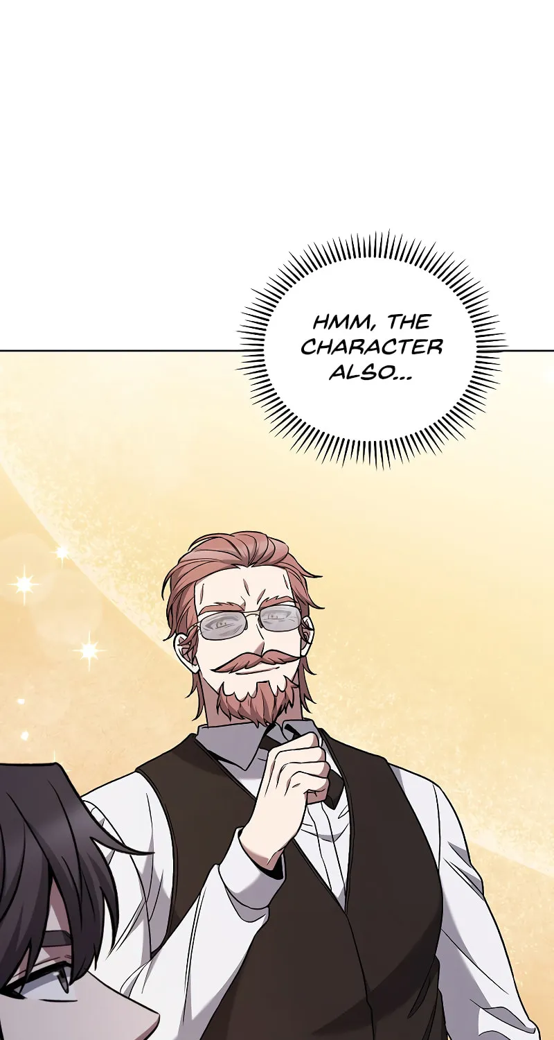 Read Delivery Man From Murim chapter 43 image 11 on Lezhin