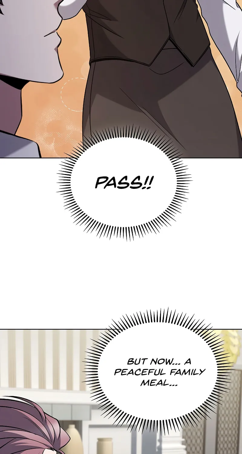 Read Delivery Man From Murim chapter 43 image 12 on Lezhin