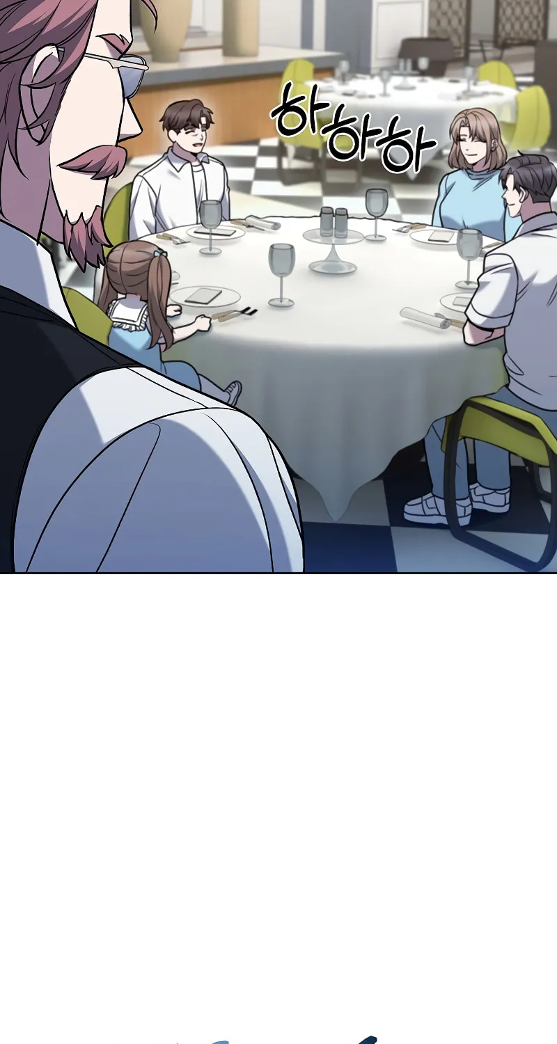 Read Delivery Man From Murim chapter 43 image 13 on Lezhin