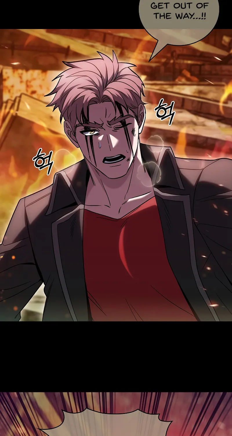 Read Delivery Man From Murim chapter 43 image 16 on Lezhin